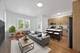 6509 N Leavitt Unit 1, Chicago, IL 60645