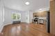 6509 N Leavitt Unit 1, Chicago, IL 60645