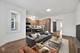 6509 N Leavitt Unit 1, Chicago, IL 60645