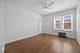 6509 N Leavitt Unit 1, Chicago, IL 60645
