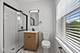 6509 N Leavitt Unit 1, Chicago, IL 60645