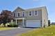 4111 Credence, Zion, IL 60099