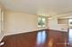 4111 Credence, Zion, IL 60099