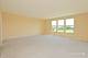 4111 Credence, Zion, IL 60099