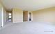 4111 Credence, Zion, IL 60099