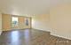 4111 Credence, Zion, IL 60099