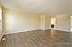 4111 Credence, Zion, IL 60099