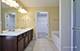4111 Credence, Zion, IL 60099