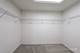 4111 Credence, Zion, IL 60099