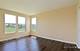 4111 Credence, Zion, IL 60099