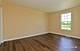4111 Credence, Zion, IL 60099