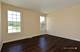 4111 Credence, Zion, IL 60099