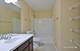 4111 Credence, Zion, IL 60099