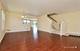 4111 Credence, Zion, IL 60099