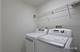 4111 Credence, Zion, IL 60099