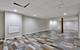 4111 Credence, Zion, IL 60099