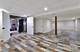 4111 Credence, Zion, IL 60099