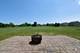 4111 Credence, Zion, IL 60099