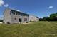 4111 Credence, Zion, IL 60099