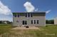 4111 Credence, Zion, IL 60099