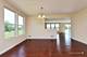 4111 Credence, Zion, IL 60099