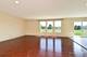 4111 Credence, Zion, IL 60099