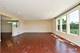 4111 Credence, Zion, IL 60099
