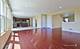 4111 Credence, Zion, IL 60099