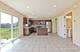 4111 Credence, Zion, IL 60099