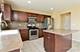 4111 Credence, Zion, IL 60099