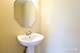 4111 Credence, Zion, IL 60099