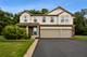 4015 Cypress, Zion, IL 60099