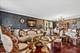 4015 Cypress, Zion, IL 60099
