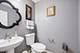 4015 Cypress, Zion, IL 60099
