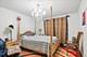 4015 Cypress, Zion, IL 60099