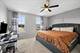 4015 Cypress, Zion, IL 60099