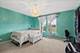 4015 Cypress, Zion, IL 60099