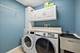 4015 Cypress, Zion, IL 60099