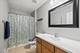 4015 Cypress, Zion, IL 60099