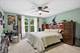 4015 Cypress, Zion, IL 60099