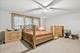 4015 Cypress, Zion, IL 60099