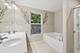 4015 Cypress, Zion, IL 60099