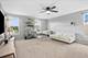 4015 Cypress, Zion, IL 60099