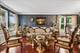 4015 Cypress, Zion, IL 60099