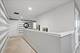 4015 Cypress, Zion, IL 60099