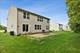 4015 Cypress, Zion, IL 60099