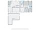 4015 Cypress, Zion, IL 60099