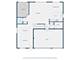 4015 Cypress, Zion, IL 60099