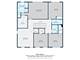 4015 Cypress, Zion, IL 60099