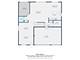 4015 Cypress, Zion, IL 60099